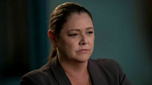 Vignette du programme télé New York police judiciaire (La loi, rien que la loi) S22 (3/22)