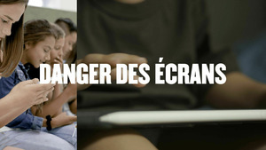 Vignette du programme télé Réflexe !