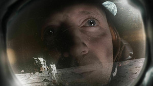 Vignette du programme télé 8 jours de la Terre à la Lune