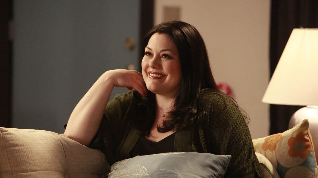 Vignette du programme télé Drop Dead Diva