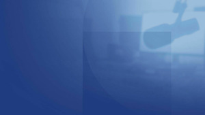 Vignette du programme télé ICI Matin - Poitou