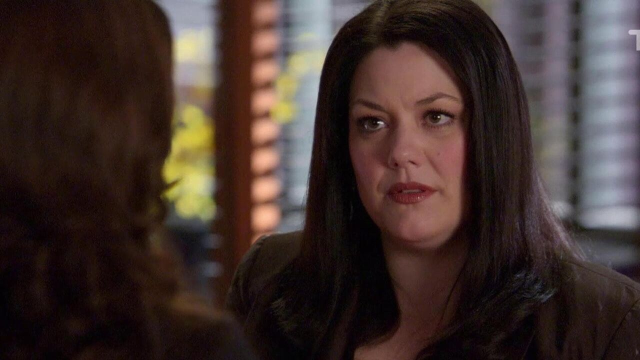 Vignette du programme télé Drop Dead Diva