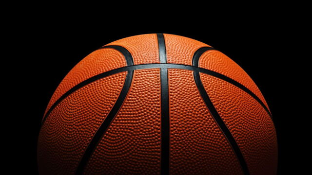 Vignette du programme télé Basket-ball : Coupe du monde féminine