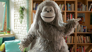 Vignette du programme télé Yétili (Le bon lit douillet) S6 (n°31)