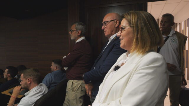 Vignette du programme télé Circo