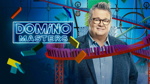 Vignette du programme télé Domino Masters S1