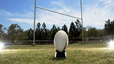 Vignette du programme télé Avant-match Top 14