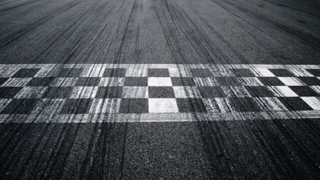 Vignette du programme télé Formule 3 : Grand Prix d'Italie