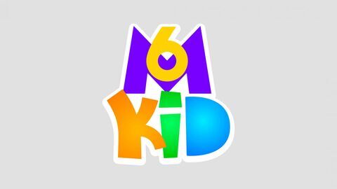 Vignette du programme télé M6 Kid