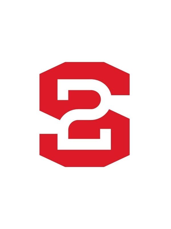 Vignette du programme télé Stade 2