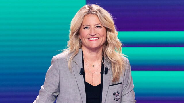 Vignette du programme télé Canal Rugby Club
