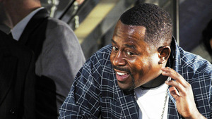 Vignette du programme télé Bad Boys II