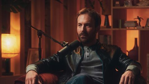 Vignette du programme télé Protocole Dava