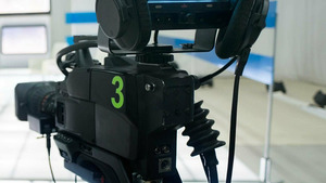 Vignette du programme télé Grands reportages