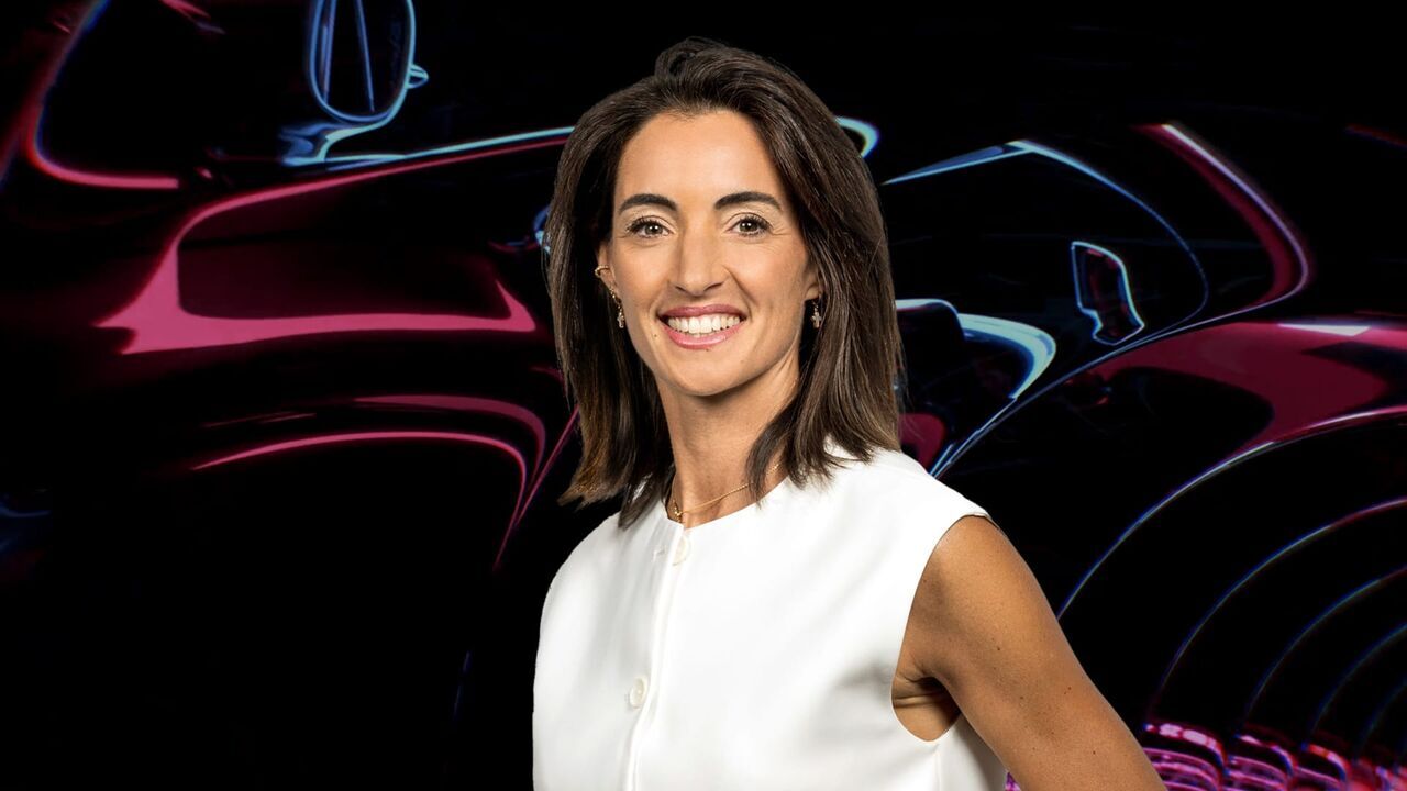 Vignette du programme télé La grille
