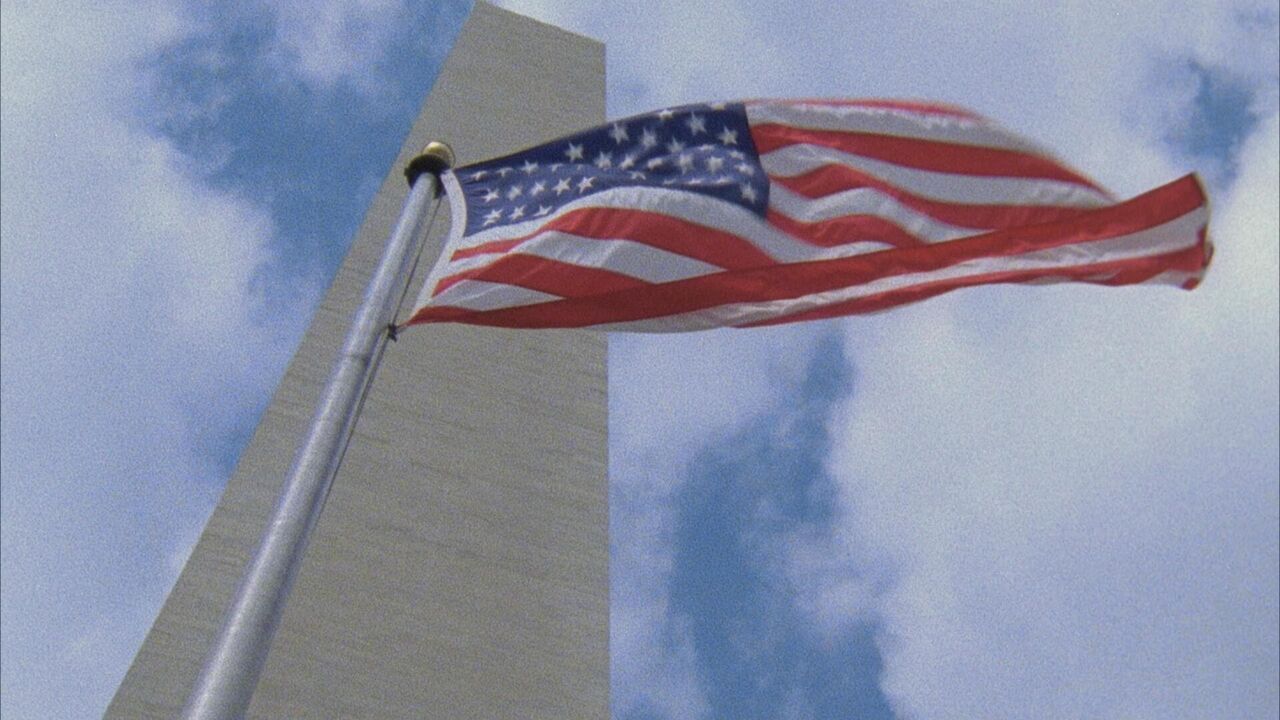 Vignette du programme télé CIA, les guerres secrètes de l'après 11 septembre
