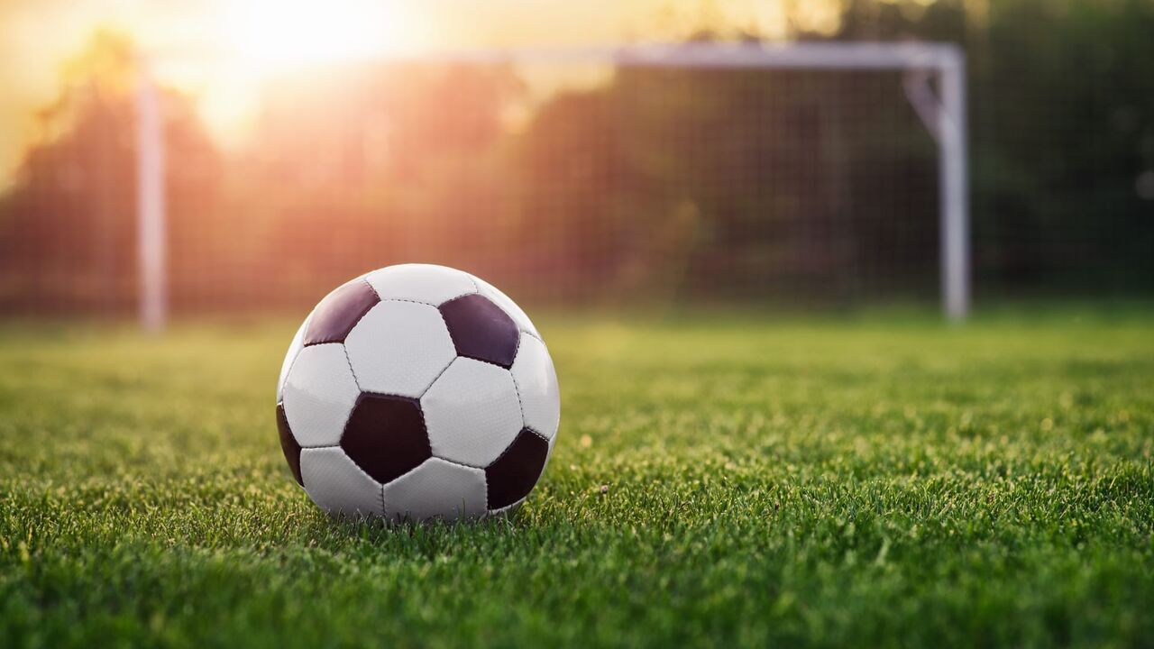 Vignette du programme télé Football : Coupe du monde féminine U20
