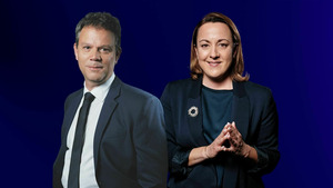 Vignette du programme télé Le grand oral 2027