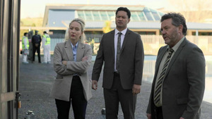 Vignette du programme télé Brokenwood (Quiz mortel) S11 (2/6)