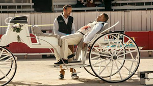 Vignette du programme télé Meurtres à... (Meurtres à Arles) S11 (2/12)