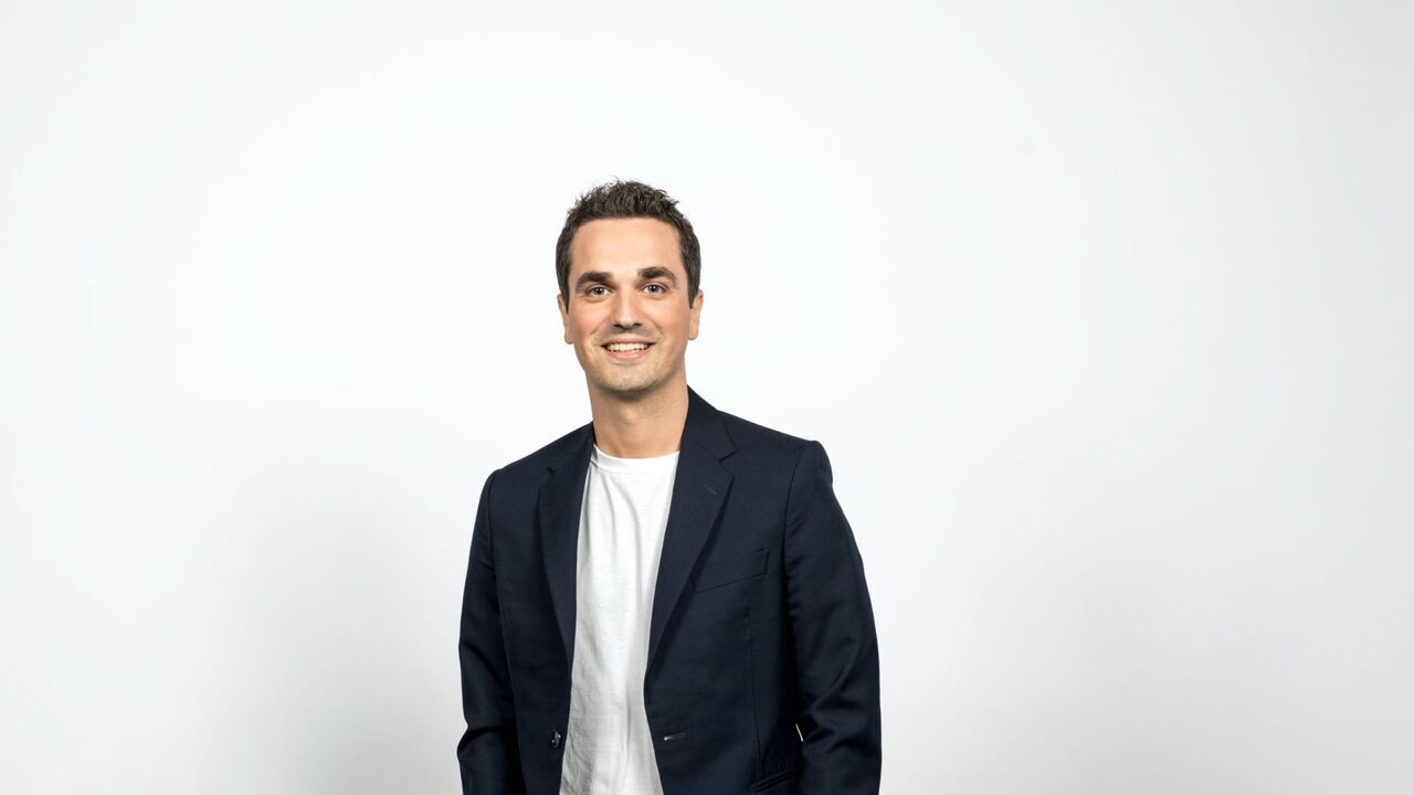 Vignette du programme télé Canal Rugby Manager