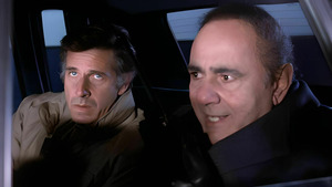 Vignette du programme télé MacGyver (L'avalanche) S2 (16/22)