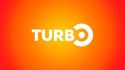 Vignette du programme télé Turbo