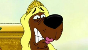 Vignette du programme télé Trop cool, Scooby-Doo ! (Le mythe-stère) S2 (15/26)