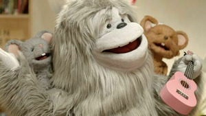 Vignette du programme télé Yétili (Coyote mauve) S6 (n°32)