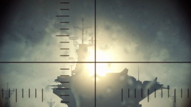 Vignette du programme télé Points de repères - Saison 2