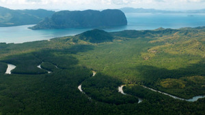 Vignette du programme télé Thalassa, aventures extrêmes (Philippines, îles aux trésors) S3 (n°1)