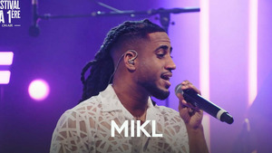 Vignette du programme télé Mikl