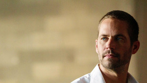 Vignette du programme télé Je suis Paul Walker