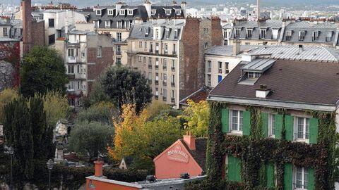 Vignette du programme télé Invitation au voyage