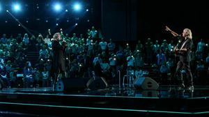 Vignette du programme télé Taratata 100% live