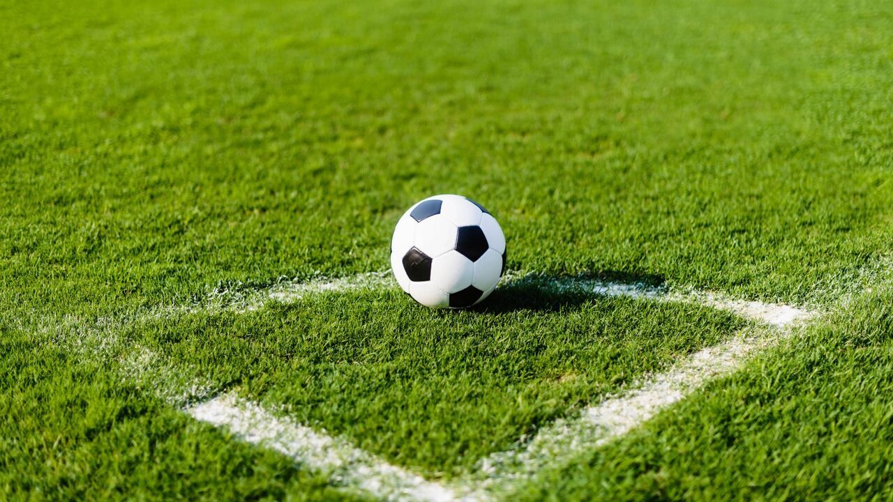 Vignette du programme télé La grande soirée Ligue des Champions