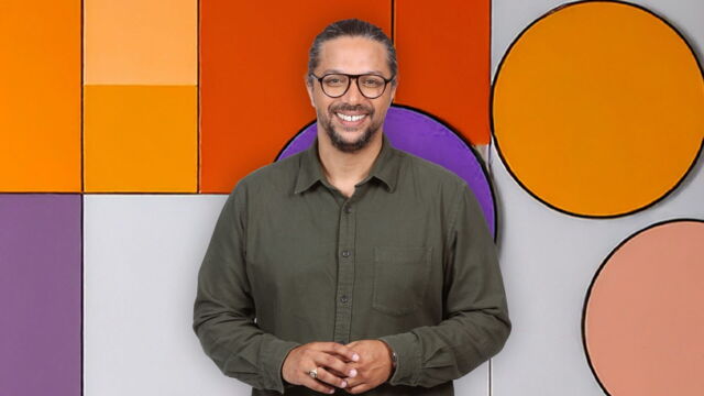 Vignette du programme télé Le morning - le supplément