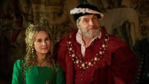 Vignette du programme télé Diane de Poitiers (La plus que reine) S1 (2/2)