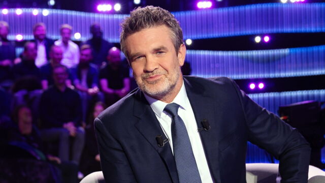 Vignette du programme télé Canal Champions Club