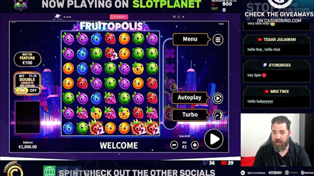 Vignette du programme télé Les jeux en ligne hors de contrôle