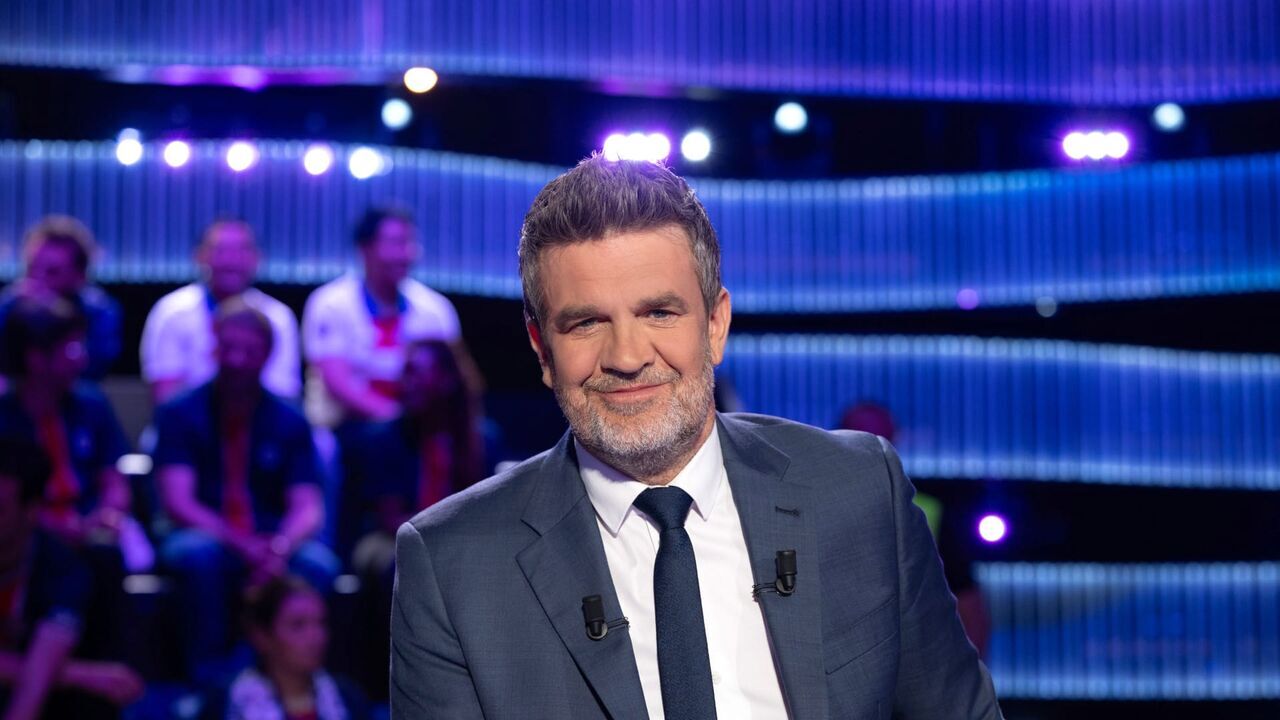 Vignette du programme télé Canal Champions Club le debrief