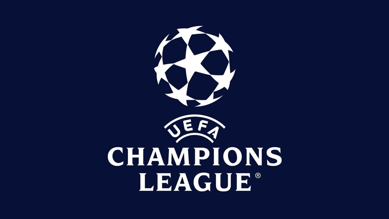 Vignette du programme télé Football : Ligue des champions