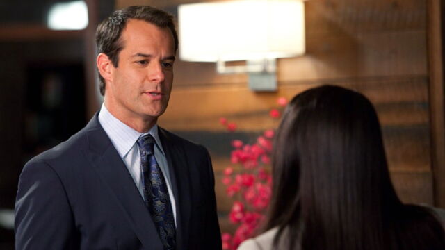 Vignette du programme télé Drop Dead Diva