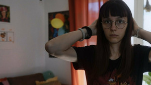 Vignette du programme télé Nos rébellions