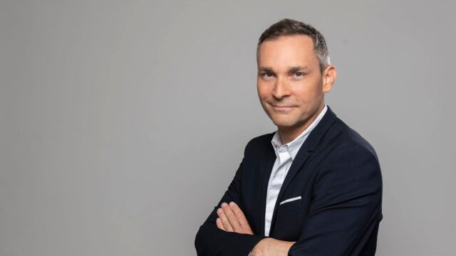 Vignette du programme télé A suivre avec Loïc de la Mornais