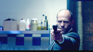 Vignette du programme télé Crazy Joe