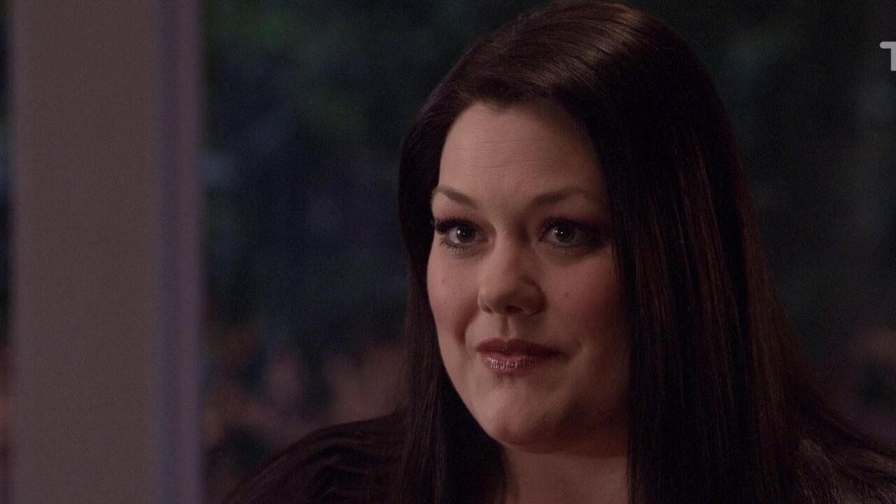 Vignette du programme télé Drop Dead Diva