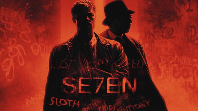 Vignette du programme télé Seven