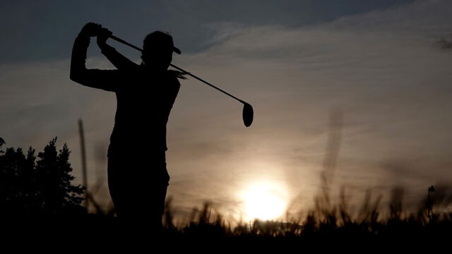 Vignette du programme télé Golf : Solheim Cup