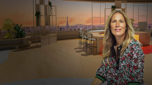 Vignette du programme télé Télématin, la suite